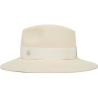 Harvey Nichols Women's Fedora Hats