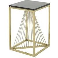 Noble House Accent Tables