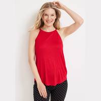 maurices Women's High Neck Tops