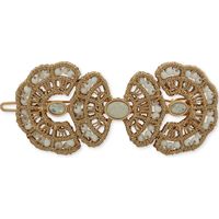 Macy's Lonna & Lilly Women's hair Barrettes