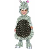 Fun.com Toddlers Animal Costumes