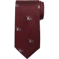 Awearness Kenneth Cole Men's Print Ties