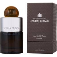 Molton Brown Unisex Fragrances