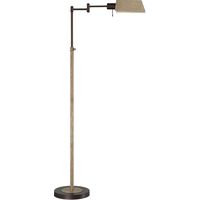 Macy's Swing Arm Desk Lamp