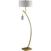 Bed Bath & Beyond HomeRoots Floor Lamps