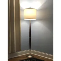 Bed Bath & Beyond Brightech LED Floor Lamps