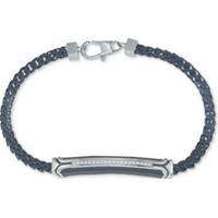 Esquire Men's Jewelry Men's Bracelets