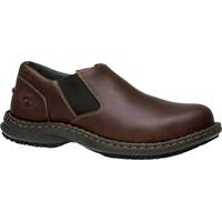 Men's Slip-Ons from Timberland PRO