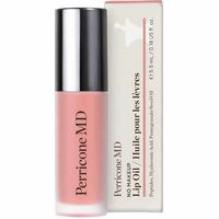 Perricone MD Lip Oil