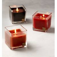 Aromatique Candles