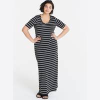 Women's Casual Dresses from Simply Be