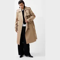 French Connection Women's Trench Coats