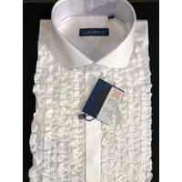 Men's Cotton Shirts from Men's USA
