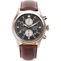 Men's Chronograph Watches from Jack Mason