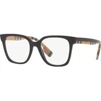 Macy's Women's Square Prescription Glassses