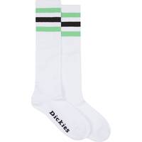 Dickies Men's Athletic Socks