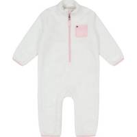 Tommy Hilfiger Baby Coveralls