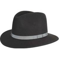 Men's Country Gentleman Hats & Caps