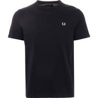 Fred Perry Men's T-Shirts
