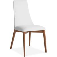 Bloomingdale's Calligaris Dining Chairs