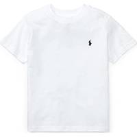 Polo Ralph Lauren Boy's T-shirts