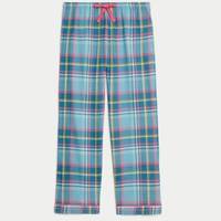 Marks & Spencer Women's Long Pajamas