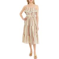 Maison Tara Women's Casual Dresses