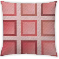 Bed Bath & Beyond Ahgly Pink Pillows