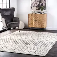 Shop Premium Outlets Moroccan Rugs