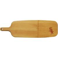 The Memory Company Serving Boards