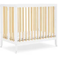 Target Delta Children Nursery Furniture