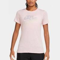 Macy's Nike Women's Cotton T-Shirts