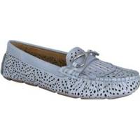 Impo Women's Loafers