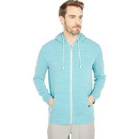 Zappos Threads 4 Thought Men's Hoodies