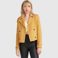 Belle & Bloom Women's Peacoats