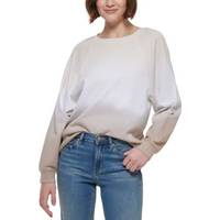 Macy's Calvin Klein Jeans Women's Sweatshirts