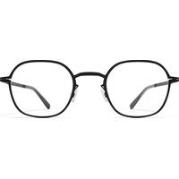 MYKITA Men's Prescription Glasses