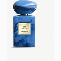 Selfridges Giorgio Armani Men's Fragrances