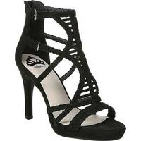 Women's Strappy Sandals from Fergalicious