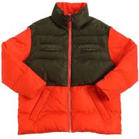DSQUARED2 Boy's Puffer Jackets