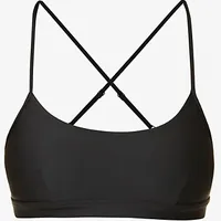 Alo Yoga Yoga Sports Bras