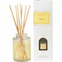 Macy's Aromatique Diffusers