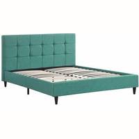 HomeRoots Upholstered Beds
