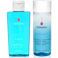 Anti-Ageing Skincare from Gatineau