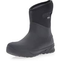 Bogs Men's Waterproof Boots