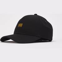 G-Star RAW Men's Hats & Caps