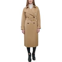 Michael Kors Women's Trench Coats