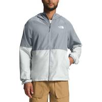 The North Face Men's Windbreakers
