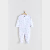 Babycottons Boy's Sleepwear