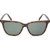 Women's Square Sunglasses from Givenchy